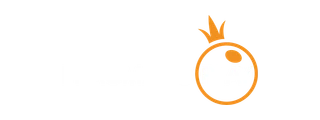 Pragmatic Play logo